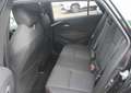 Toyota Corolla 2.0 Hybrid Touring Sports GR -Sport Noir - thumbnail 3