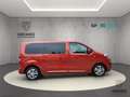 Peugeot Traveller Allure L2 2.0 BlueHDi 180 HUD AHK-abnehm. PANO Nav Rosso - thumbnail 2