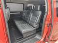 Peugeot Traveller Allure L2 2.0 BlueHDi 180 HUD AHK-abnehm. PANO Nav Rosso - thumbnail 8