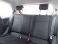Skoda Citigo Cool Edition 1.0 TSI + Klima Rot - thumbnail 9
