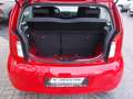 Skoda Citigo Cool Edition 1.0 TSI + Klima Rot - thumbnail 7