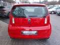Skoda Citigo Cool Edition 1.0 TSI + Klima Rot - thumbnail 5