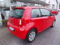 Skoda Citigo Cool Edition 1.0 TSI + Klima Rot - thumbnail 4
