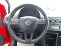 Skoda Citigo Cool Edition 1.0 TSI + Klima Rot - thumbnail 10