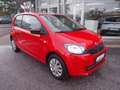 Skoda Citigo Cool Edition 1.0 TSI + Klima Rot - thumbnail 3