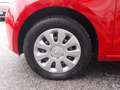 Skoda Citigo Cool Edition 1.0 TSI + Klima Rot - thumbnail 12