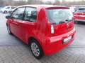 Skoda Citigo Cool Edition 1.0 TSI + Klima Rot - thumbnail 6