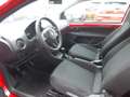 Skoda Citigo Cool Edition 1.0 TSI + Klima Rot - thumbnail 8