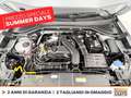 Volkswagen T-Roc 1.5 tsi life dsg Grigio - thumbnail 13
