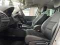 Renault Megane III BOSE Edition Bi-Xenon Temp AHK R.Cam Grey - thumbnail 10