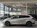 Renault Megane III BOSE Edition Bi-Xenon Temp AHK R.Cam Grey - thumbnail 8