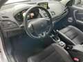 Renault Megane III BOSE Edition Bi-Xenon Temp AHK R.Cam Grey - thumbnail 9