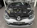 Renault Megane III BOSE Edition Bi-Xenon Temp AHK R.Cam Grey - thumbnail 16