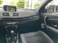 Renault Megane III BOSE Edition Bi-Xenon Temp AHK R.Cam Grau - thumbnail 13