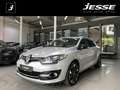 Renault Megane III BOSE Edition Bi-Xenon Temp AHK R.Cam Gri - thumbnail 1