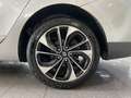 Renault Megane III BOSE Edition Bi-Xenon Temp AHK R.Cam Grey - thumbnail 18