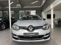 Renault Megane III BOSE Edition Bi-Xenon Temp AHK R.Cam Grey - thumbnail 2
