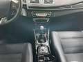 Renault Megane III BOSE Edition Bi-Xenon Temp AHK R.Cam Gri - thumbnail 14