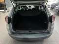 Renault Megane III BOSE Edition Bi-Xenon Temp AHK R.Cam Grau - thumbnail 17