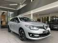 Renault Megane III BOSE Edition Bi-Xenon Temp AHK R.Cam Grau - thumbnail 3