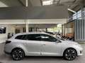 Renault Megane III BOSE Edition Bi-Xenon Temp AHK R.Cam Grau - thumbnail 4