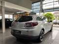 Renault Megane III BOSE Edition Bi-Xenon Temp AHK R.Cam Grau - thumbnail 5