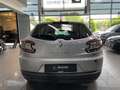 Renault Megane III BOSE Edition Bi-Xenon Temp AHK R.Cam Gri - thumbnail 6