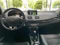 Renault Megane III BOSE Edition Bi-Xenon Temp AHK R.Cam Grey - thumbnail 15