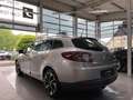Renault Megane III BOSE Edition Bi-Xenon Temp AHK R.Cam Gri - thumbnail 7
