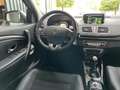 Renault Megane III BOSE Edition Bi-Xenon Temp AHK R.Cam Grau - thumbnail 12