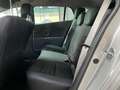 Renault Megane III BOSE Edition Bi-Xenon Temp AHK R.Cam Gri - thumbnail 11