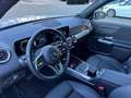 Mercedes-Benz EQB 250 Sfeerlicht - Cam - Autom Koffer - Zetelverw Zilver - thumbnail 10