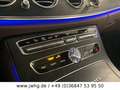Mercedes-Benz E 63 AMG E63 AMG Multibeam Widescr HUD 360° AMG-DriverP. Braun - thumbnail 16