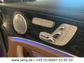 Mercedes-Benz E 63 AMG E63 AMG Multibeam Widescr HUD 360° AMG-DriverP. Marrone - thumbnail 8