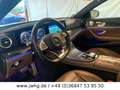 Mercedes-Benz E 63 AMG E63 AMG Multibeam Widescr HUD 360° AMG-DriverP. Brun - thumbnail 12