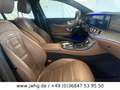 Mercedes-Benz E 63 AMG E63 AMG Multibeam Widescr HUD 360° AMG-DriverP. Braun - thumbnail 5