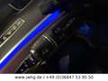 Mercedes-Benz E 63 AMG E63 AMG Multibeam Widescr HUD 360° AMG-DriverP. Marrone - thumbnail 14