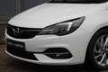 Opel Astra 1.2 110PK Bus. Elegance | Navigatie | Camera | Cli Blanc - thumbnail 2