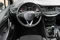 Opel Astra 1.2 110PK Bus. Elegance | Navigatie | Camera | Cli Weiß - thumbnail 20