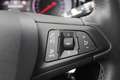Opel Astra 1.2 110PK Bus. Elegance | Navigatie | Camera | Cli Weiß - thumbnail 11