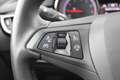 Opel Astra 1.2 110PK Bus. Elegance | Navigatie | Camera | Cli Blanc - thumbnail 12