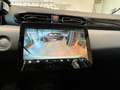 Leapmotor T03 Elettrica 95cv DESIGN - PRONTA CONSEGNA Verde - thumbnail 14