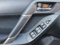 Subaru Forester Exclusive 2.0 D AWD AHK LED SHZ Standhe Weiß - thumbnail 13