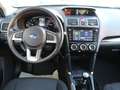 Subaru Forester Exclusive 2.0 D AWD AHK LED SHZ Standhe Weiß - thumbnail 9