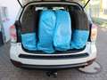 Subaru Forester Exclusive 2.0 D AWD AHK LED SHZ Standhe Weiß - thumbnail 7