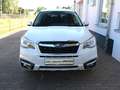 Subaru Forester Exclusive 2.0 D AWD AHK LED SHZ Standhe Weiß - thumbnail 3