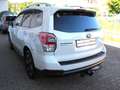 Subaru Forester Exclusive 2.0 D AWD AHK LED SHZ Standhe Weiß - thumbnail 2
