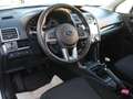 Subaru Forester Exclusive 2.0 D AWD AHK LED SHZ Standhe Weiß - thumbnail 8
