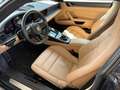 Porsche 992 911 Carrera Coupé PDK Blau - thumbnail 16