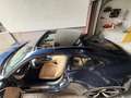 Porsche 992 911 Carrera Coupé PDK Blau - thumbnail 18